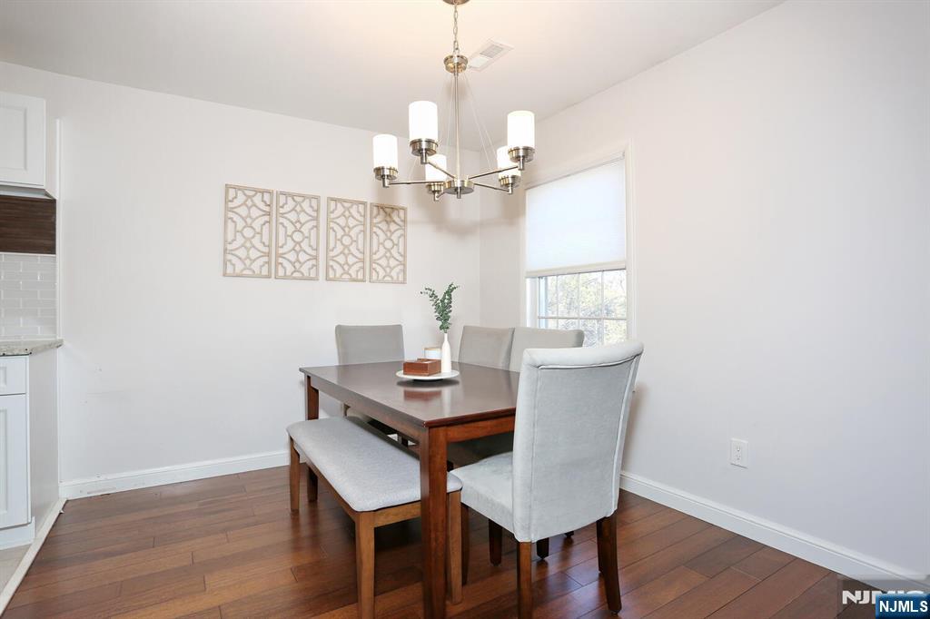 50 Colonial Village Drive