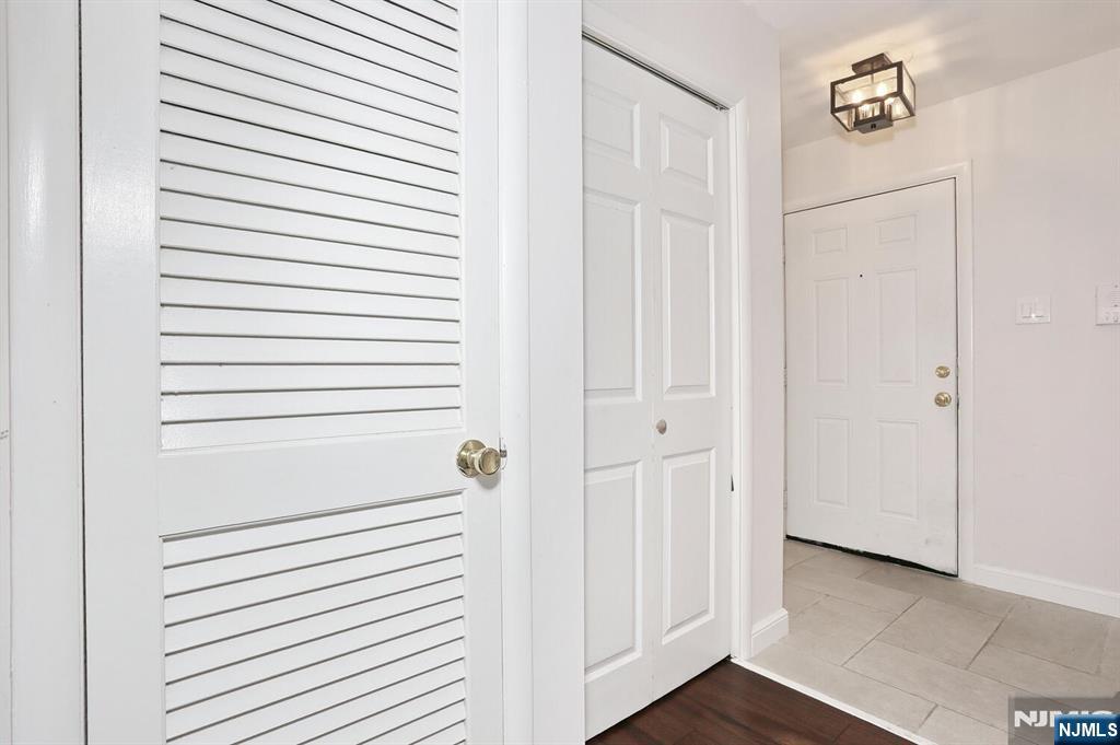 50 Colonial Village Drive