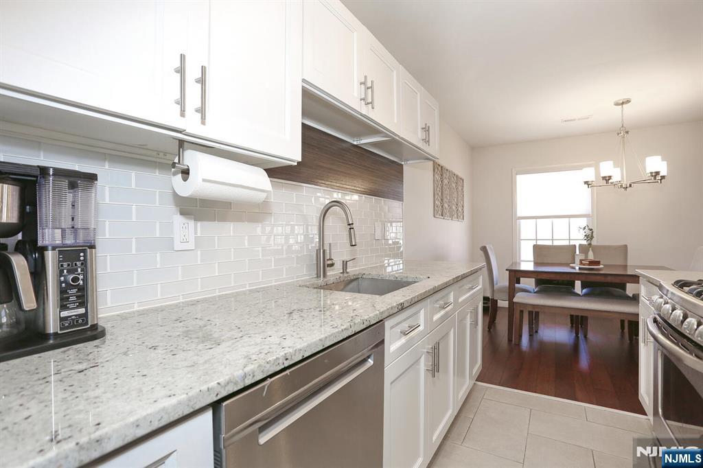 50 Colonial Village Drive