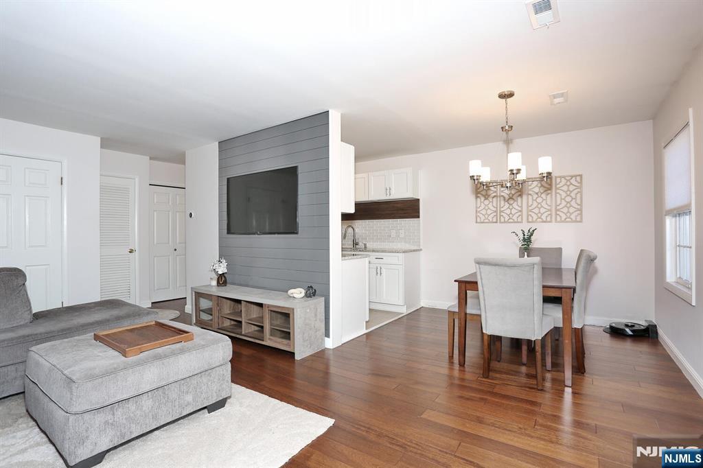 50 Colonial Village Drive