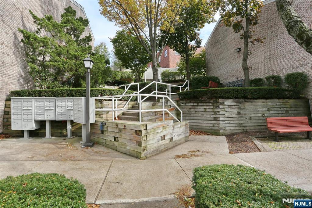 50 Colonial Village Drive