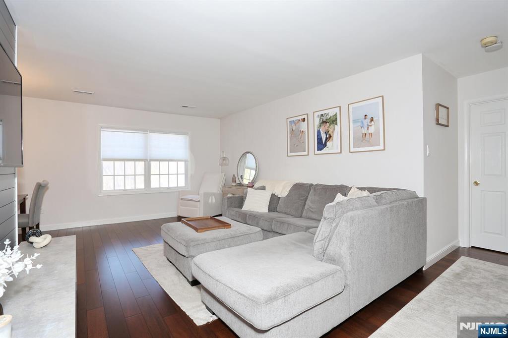 50 Colonial Village Drive