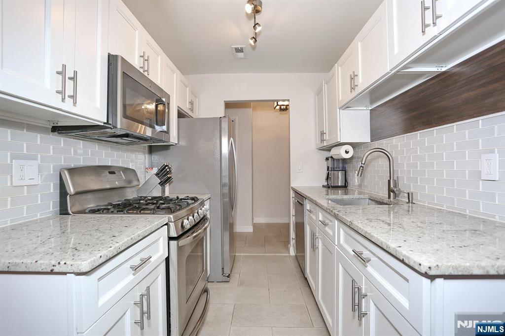 50 Colonial Village Drive