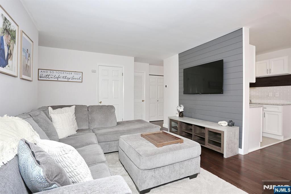 50 Colonial Village Drive