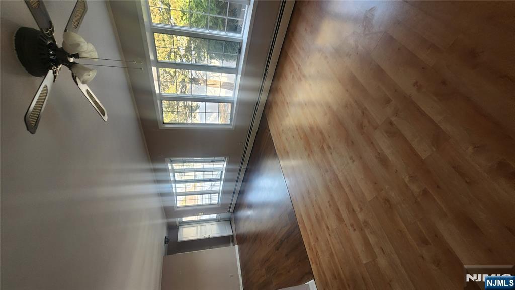 258 Everett Apt 2
