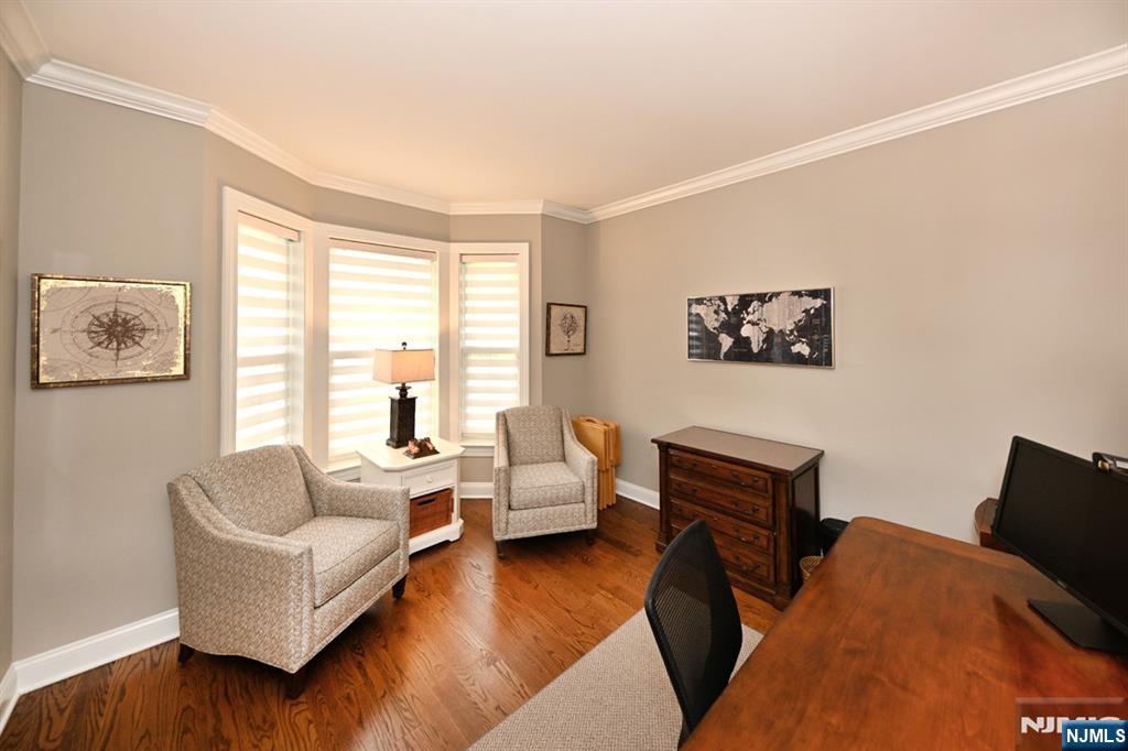 23 Arden Place