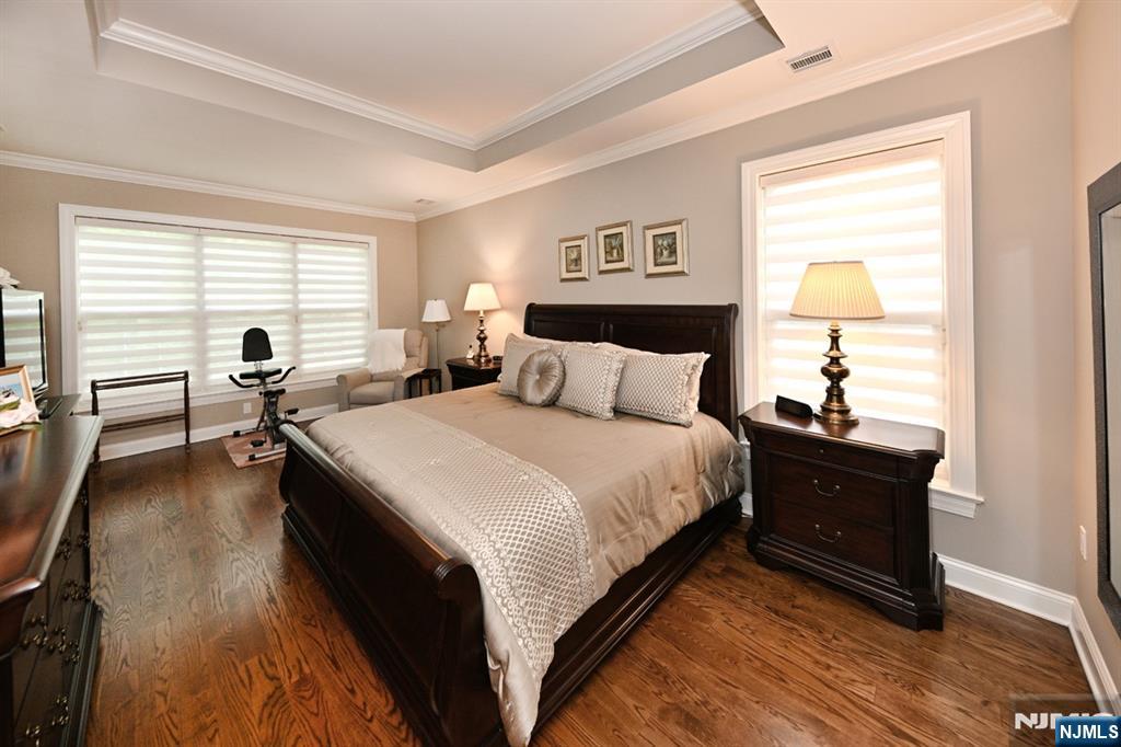23 Arden Place