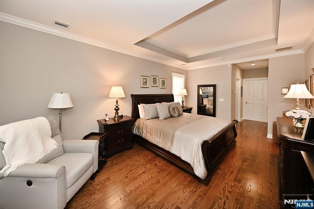 23 Arden Place