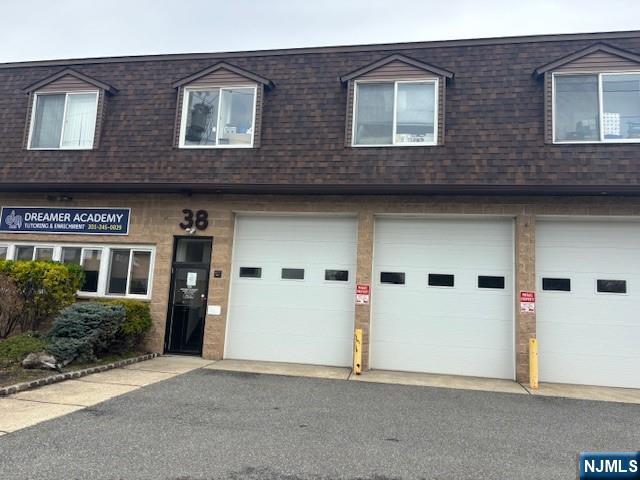 38 Harold Street