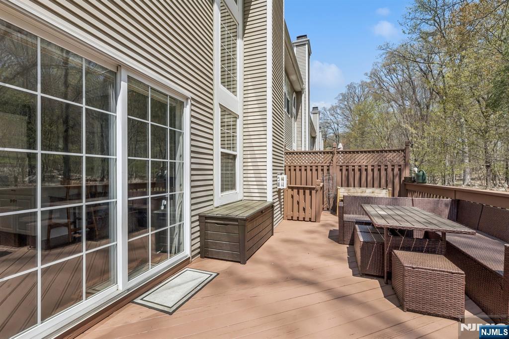491 Green Mountain Road