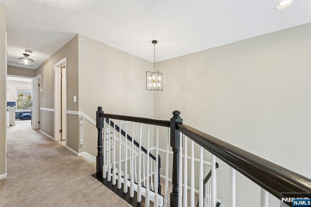 491 Green Mountain Road