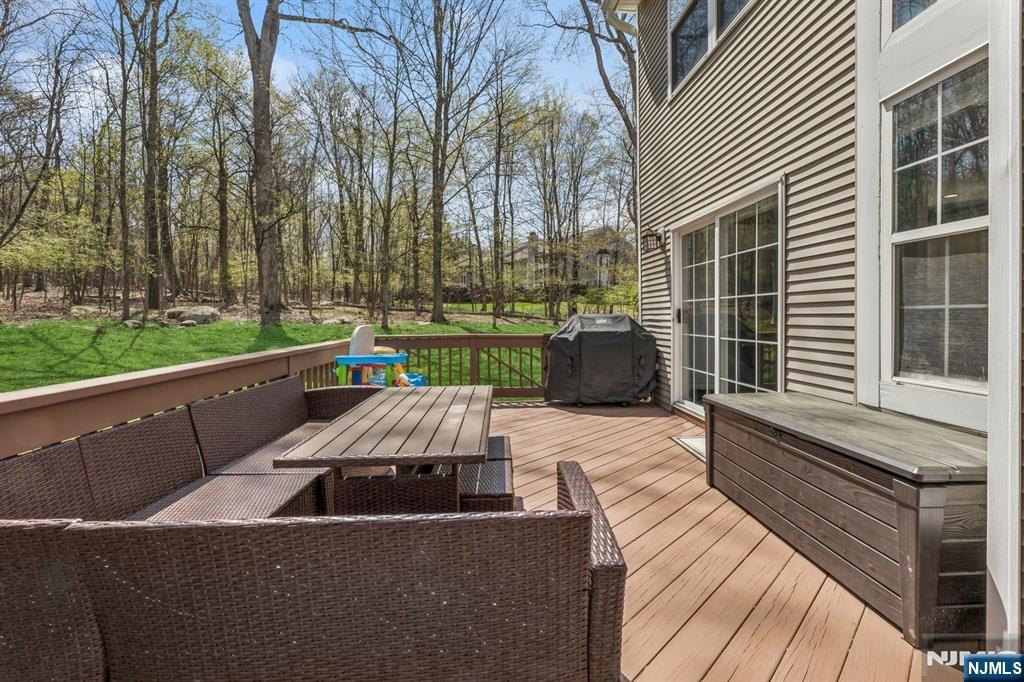 491 Green Mountain Road