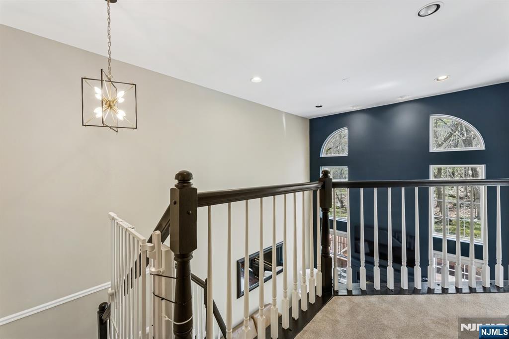 491 Green Mountain Road