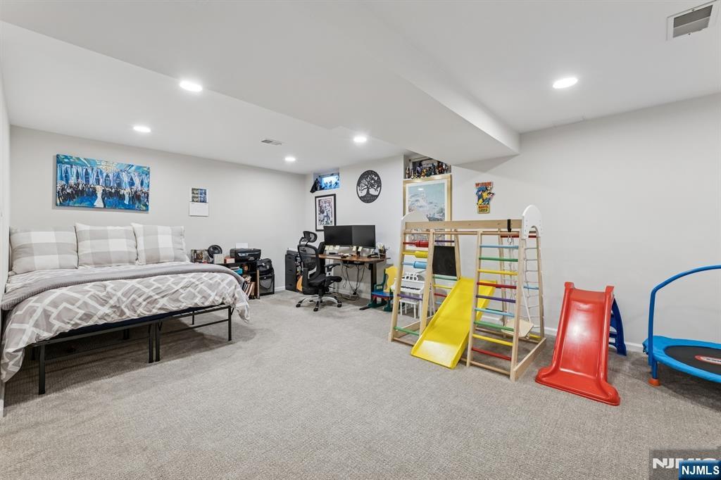 491 Green Mountain Road