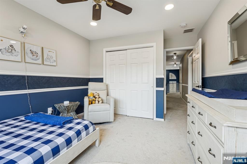 491 Green Mountain Road