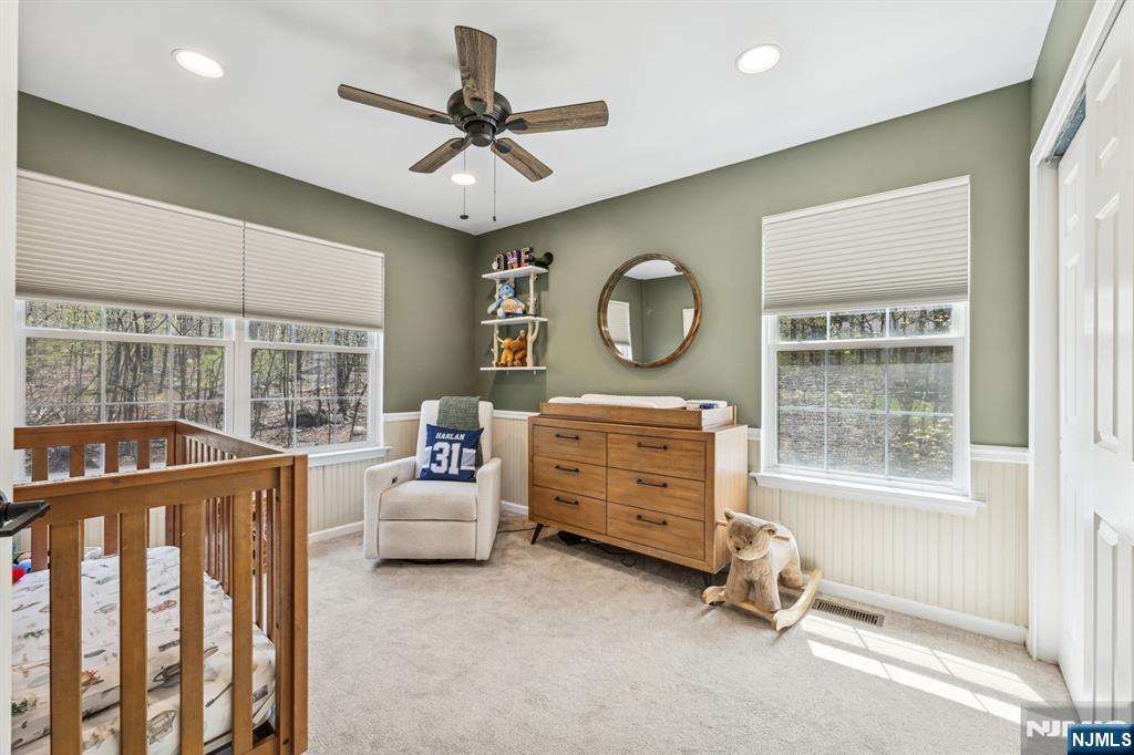 491 Green Mountain Road