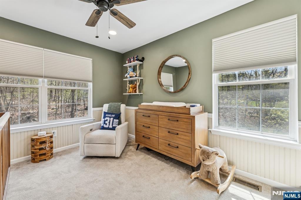 491 Green Mountain Road
