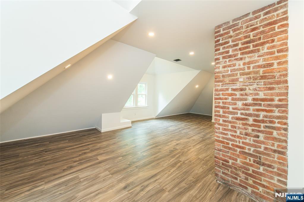 683 Lotus Avenue
