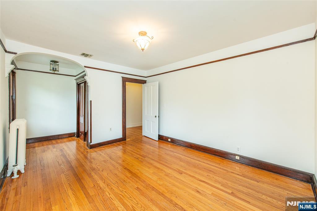 683 Lotus Avenue