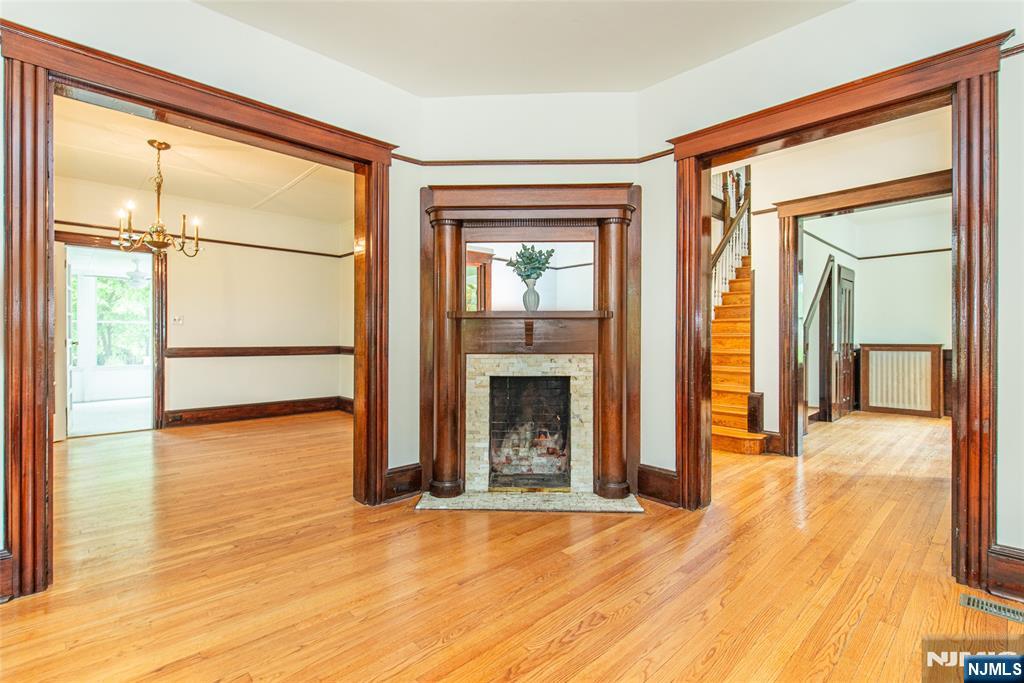 683 Lotus Avenue