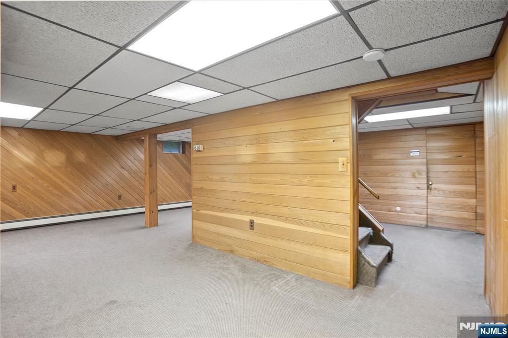 206 Goodell Court