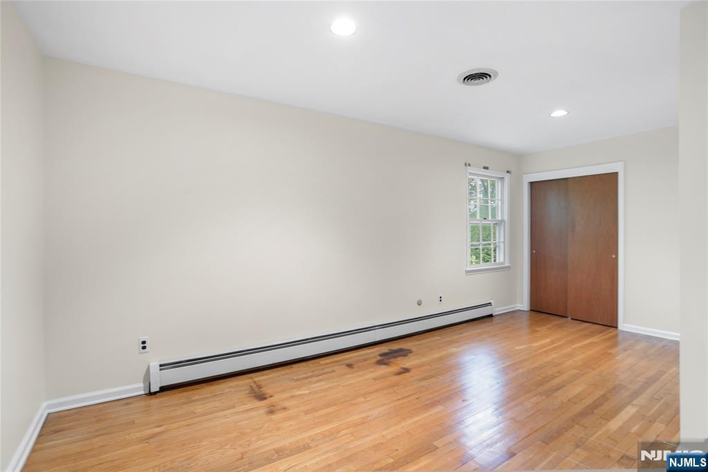 206 Goodell Court