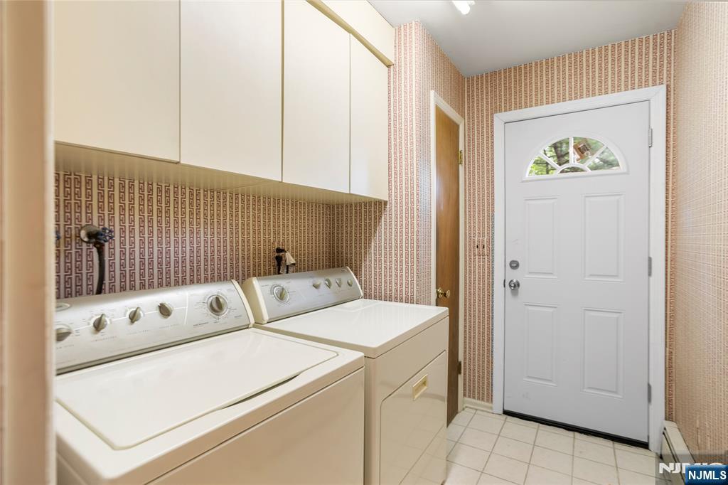 206 Goodell Court