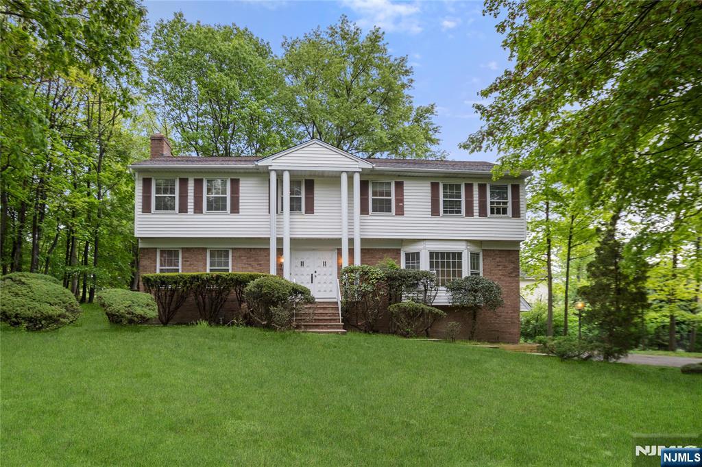 206 Goodell Court