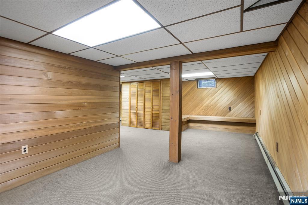 206 Goodell Court