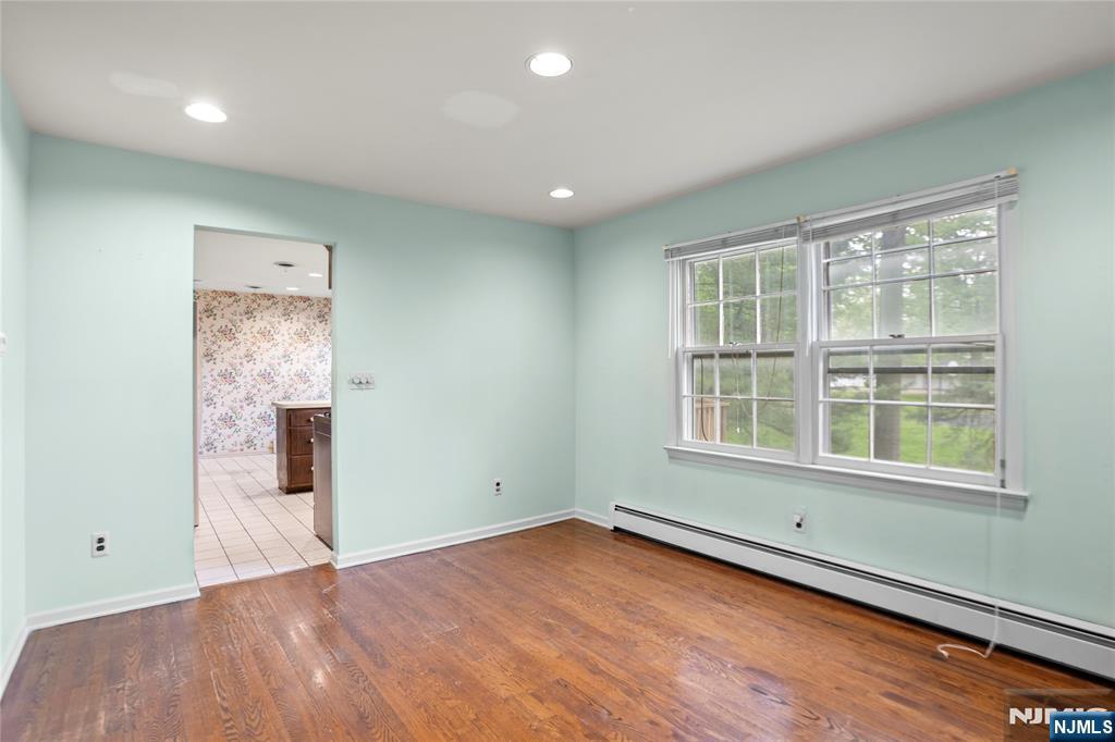 206 Goodell Court
