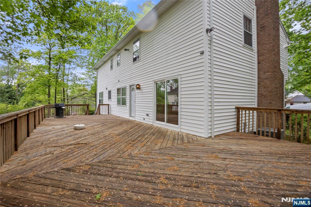 206 Goodell Court