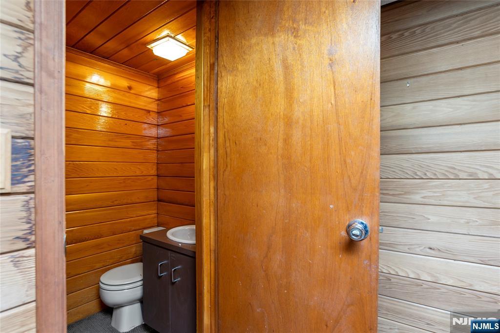 206 Goodell Court