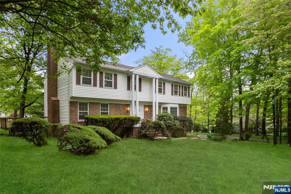 206 Goodell Court