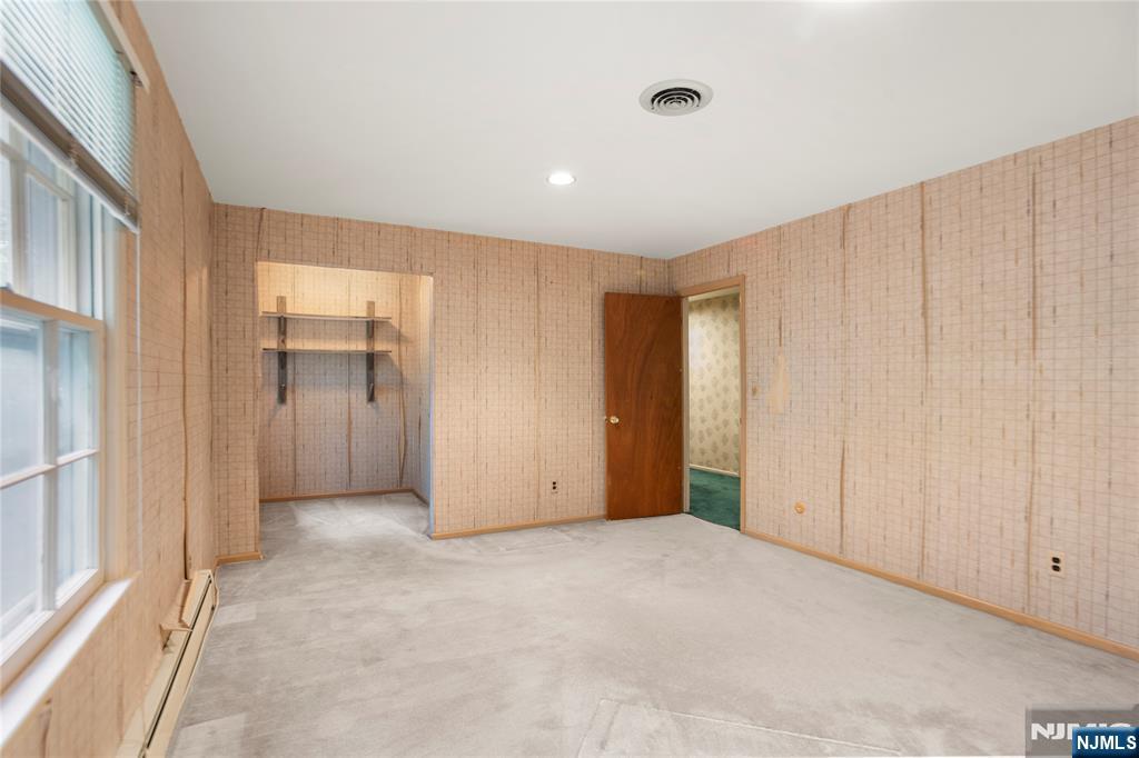 206 Goodell Court