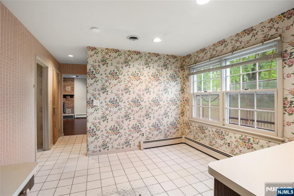 206 Goodell Court