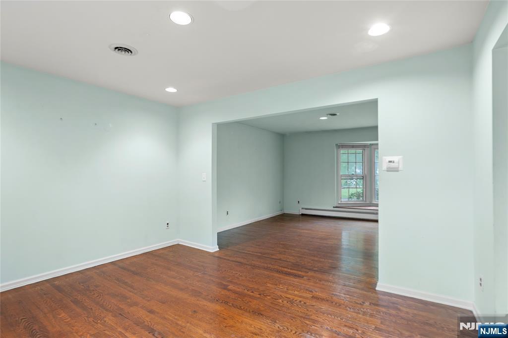 206 Goodell Court