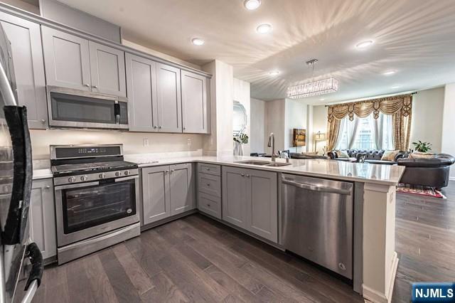 104 Wesmont Drive