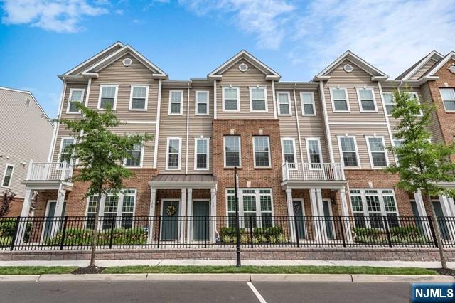 104 Wesmont Drive