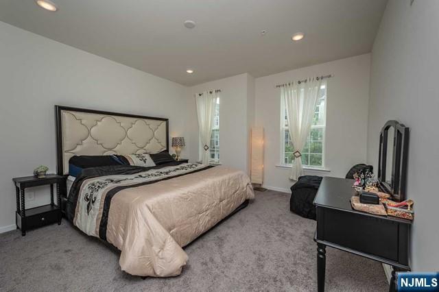 104 Wesmont Drive