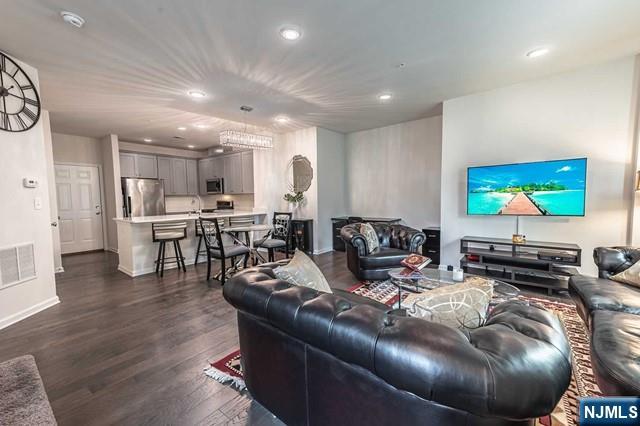 104 Wesmont Drive