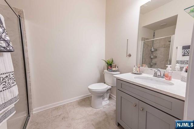 104 Wesmont Drive
