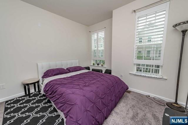 104 Wesmont Drive
