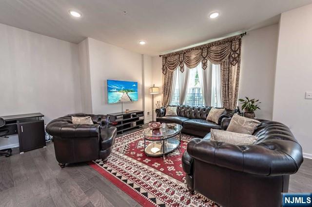 104 Wesmont Drive