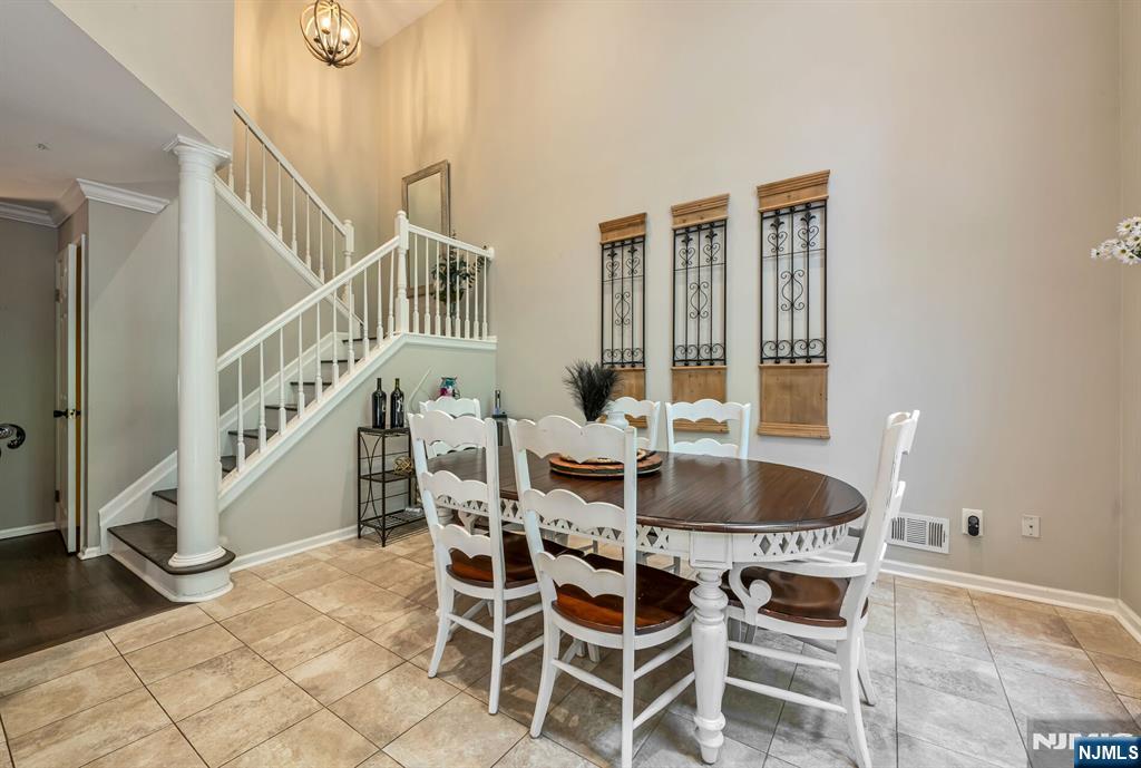 412 Green Mountain Road