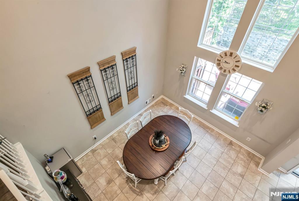 412 Green Mountain Road