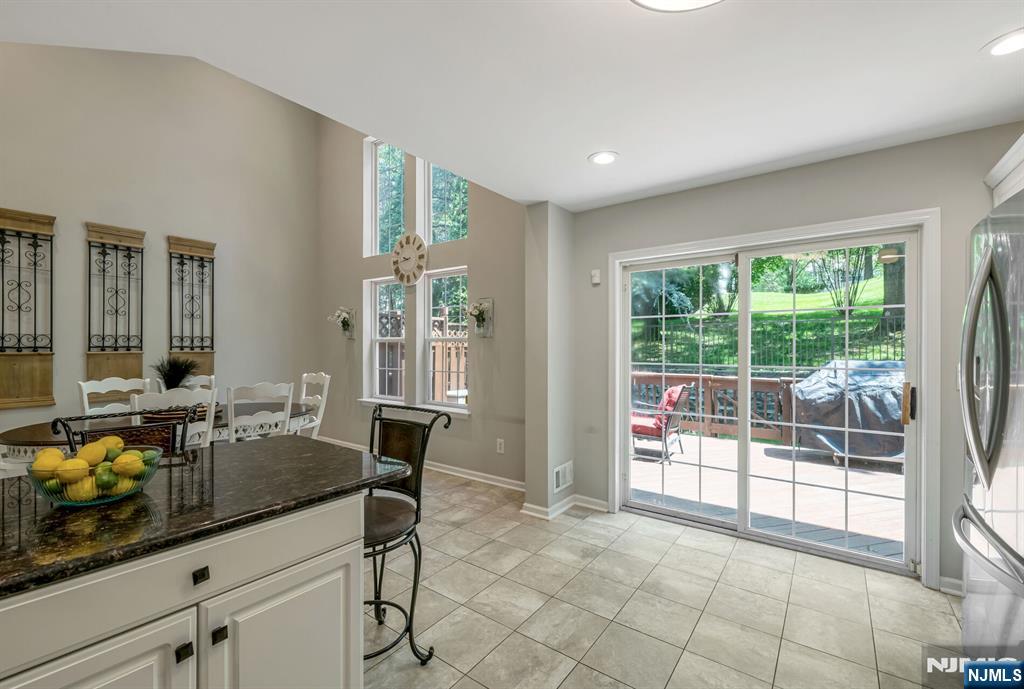 412 Green Mountain Road