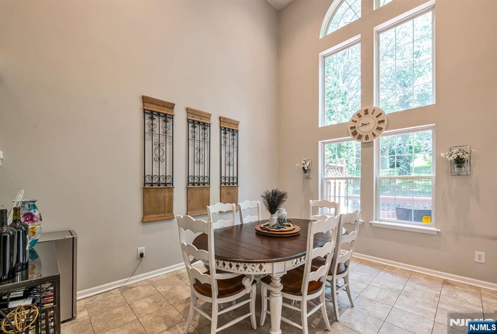 412 Green Mountain Road