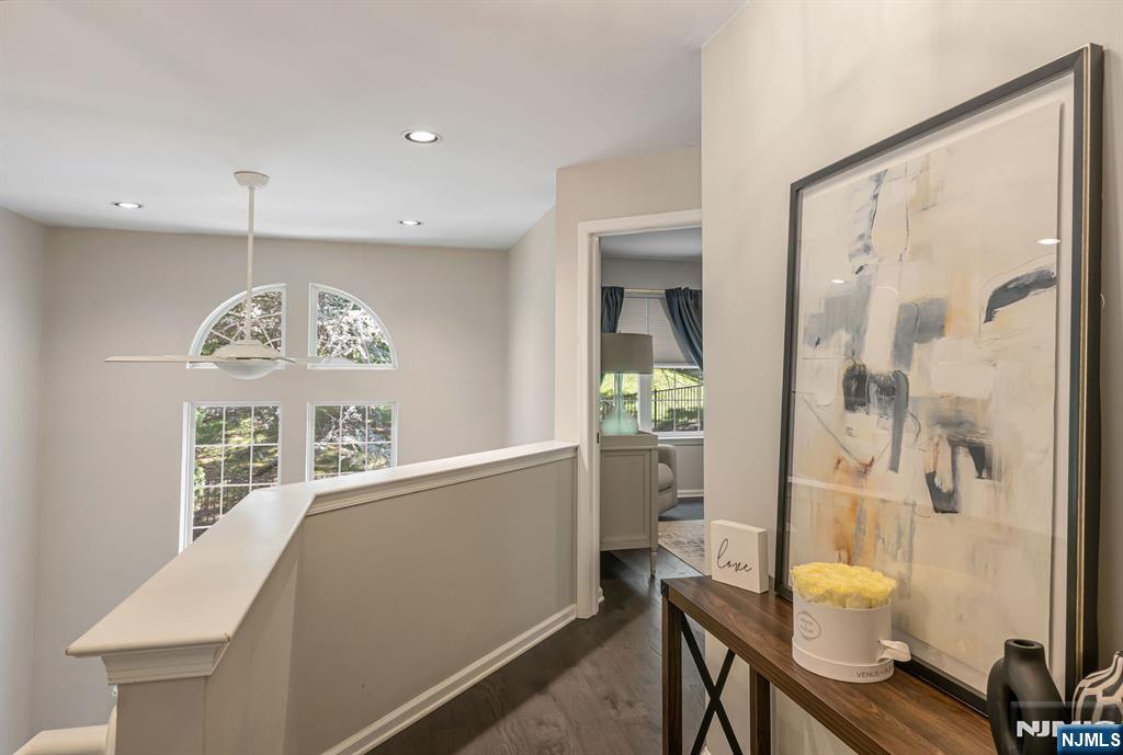 412 Green Mountain Road