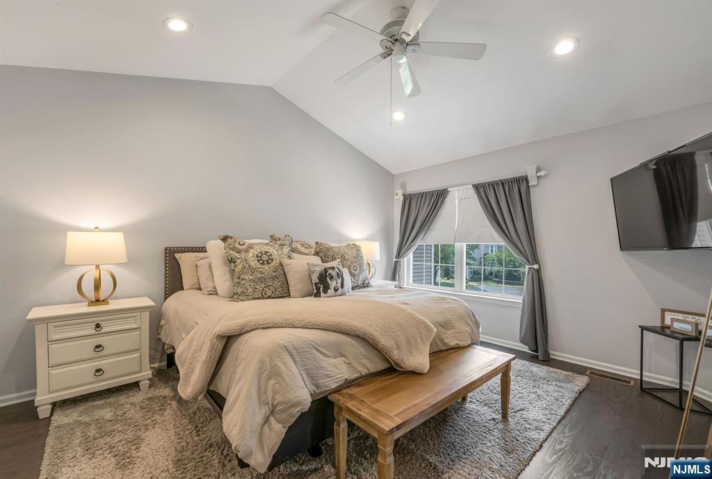 412 Green Mountain Road