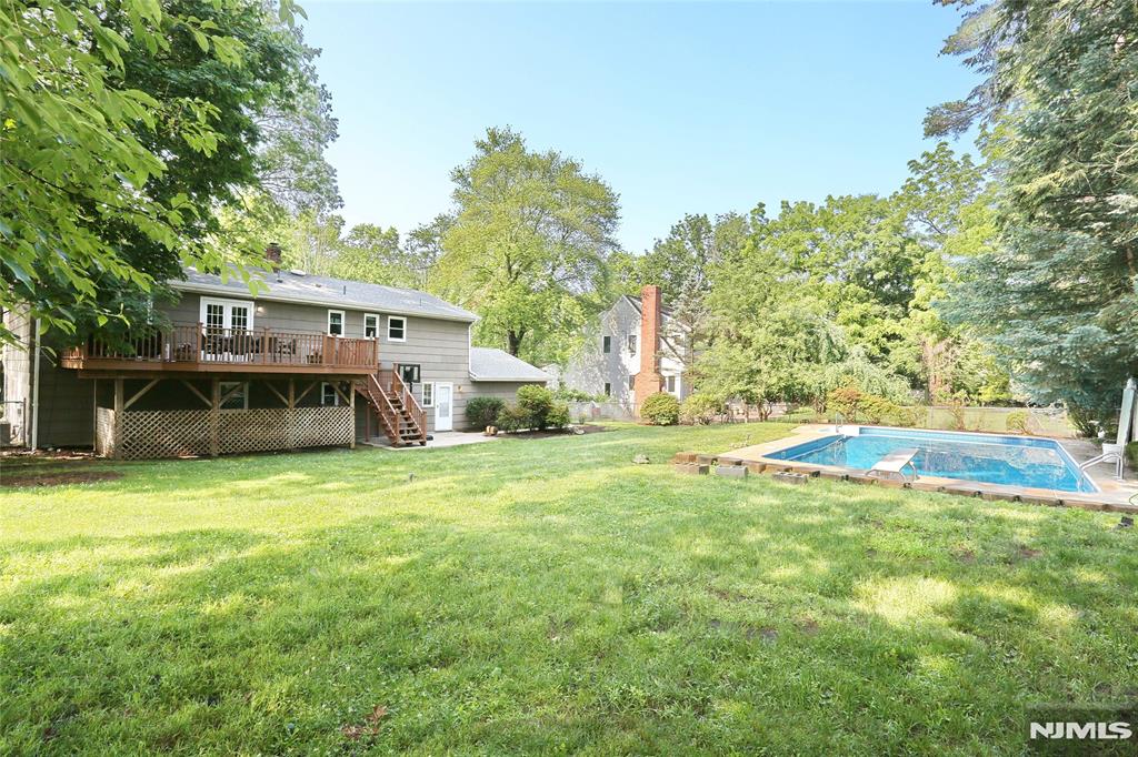 104 Piermont Avenue